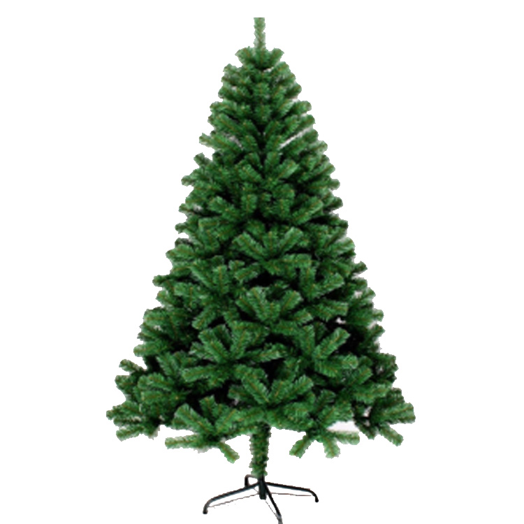 2022-new-arrival-12-foot-christmas-tree