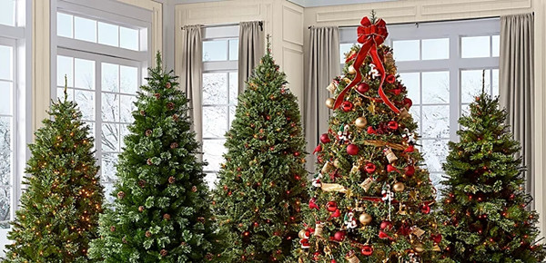 Wholesale Christmas Suppliers, Christmas Decoration Manufacturers