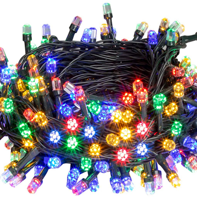 Christmas Lights Wholesale, Custom Wholesale Christmas Lights ...