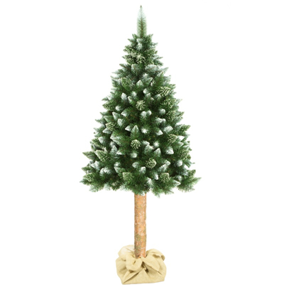 Christmas Trees Wholesale, Custom Wholesale Cheap Price Christmas Trees ...